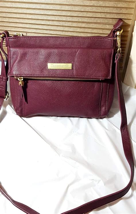 Sling Bag Liz Claiborne for Women .